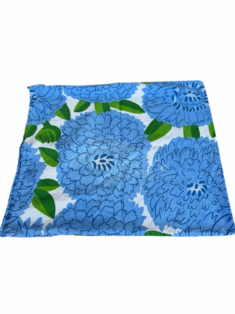 Marimekko crate barrel
